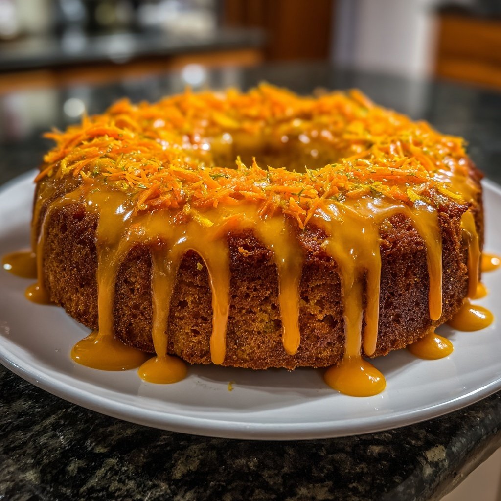 Süße Lieblingsrezepte