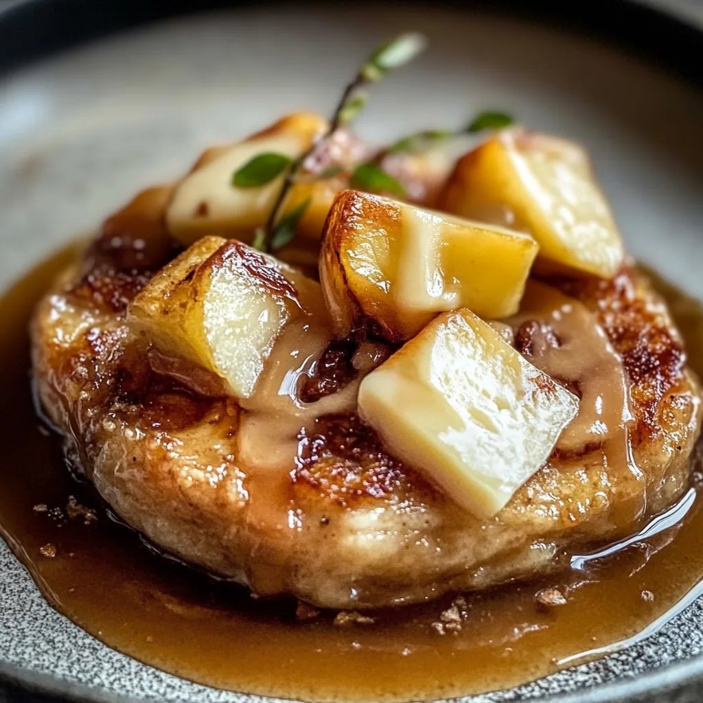 Gefüllter Kürbis mit Hackfleisch und Käse