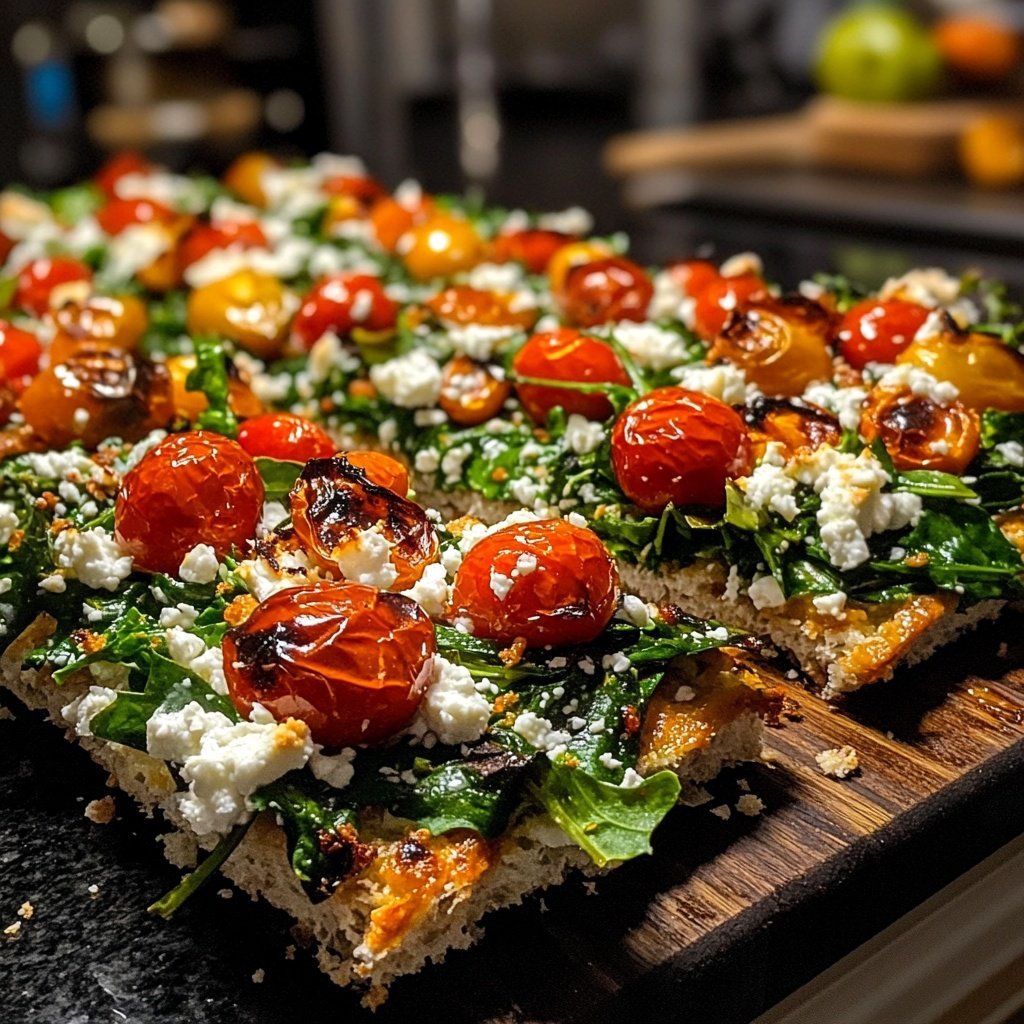 Vegetarische Rezepte für jeden Tag