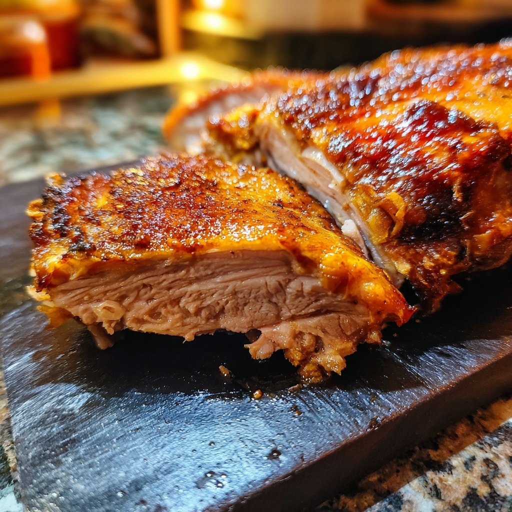 Saisonal & Festlich Weihnachtsgans mit Rotkohl