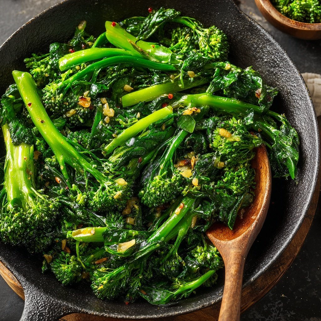 Heimische Lieblingsgerichte